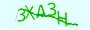 validcode